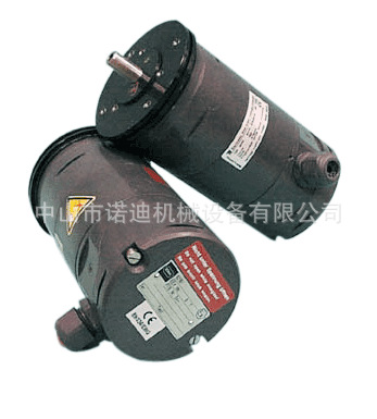 德国``连轴器 COUPLING 1006-40x65