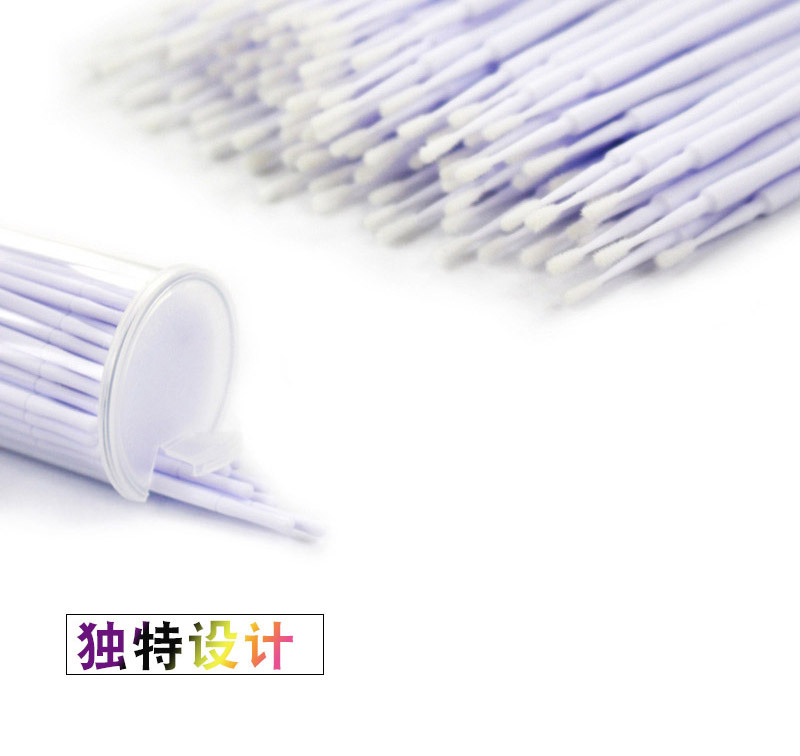 Cotton stick details_09