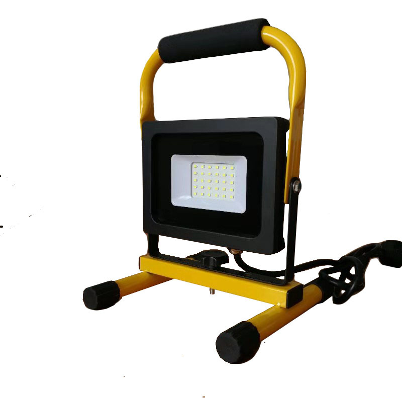 微信图片_20190711092855