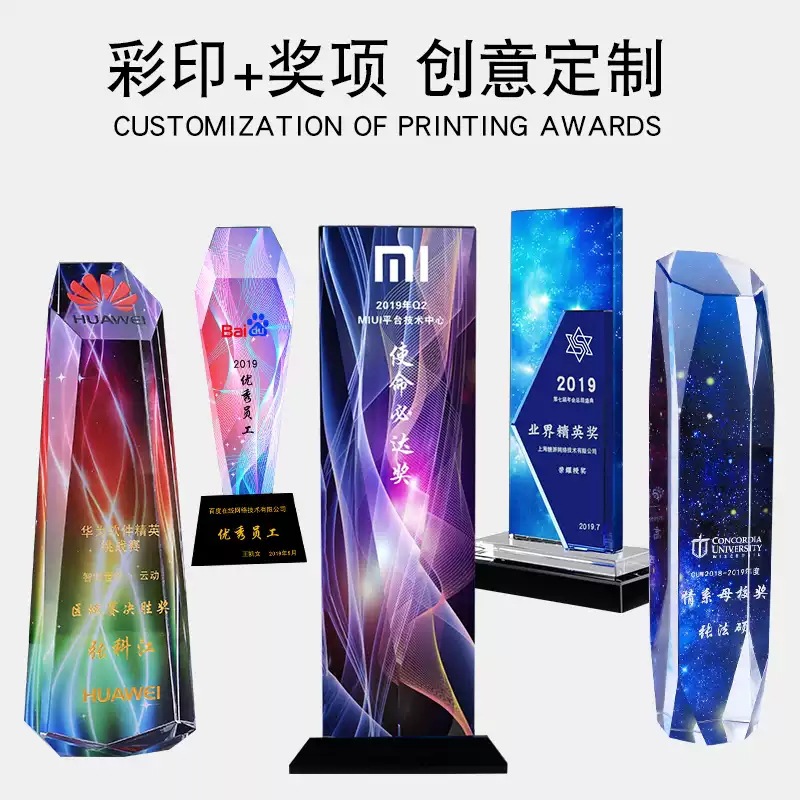 mmexport1573905525885