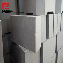 ���� ֱ�ӽY���V�t�u 늠t�t��V�u�V�t�u ���l ����ă�