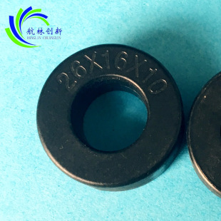 ���l����ܛ�Ų��ϷǾ��{�׾���о늸дŭhҎ��26*16*10�{�׾��ŭh