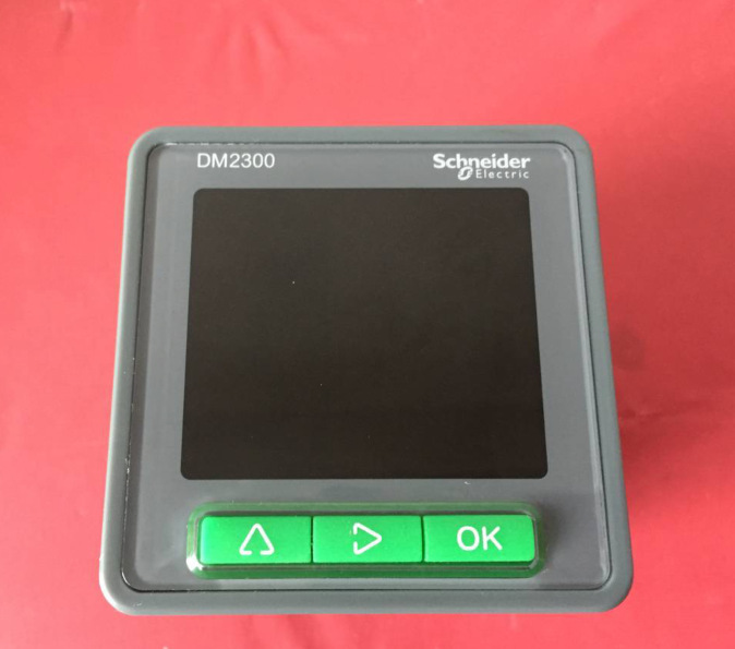   电力参数测量仪    DM2355  DM2300