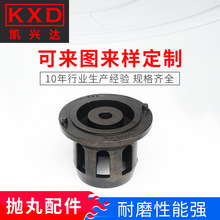 Sҹ|݆zTC݆ ֶ֧Ԕԃ