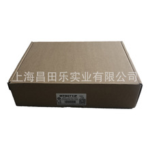 TK8071IP ���]ͨ �|���� Weinview �˙C���� 7����