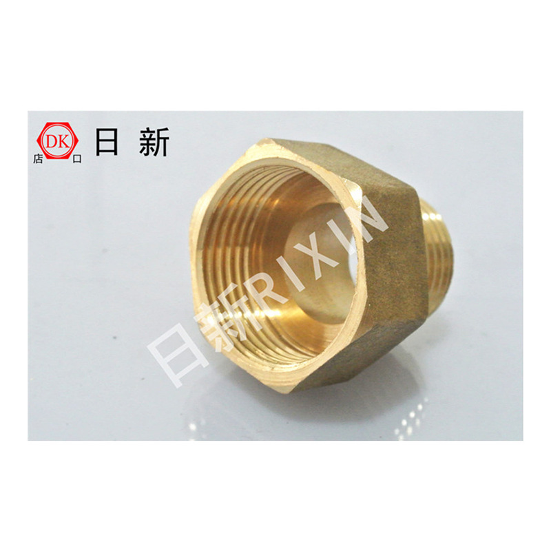 ���߳�����������˿ ������ͭ��ͷ ����ͭ��ͷ