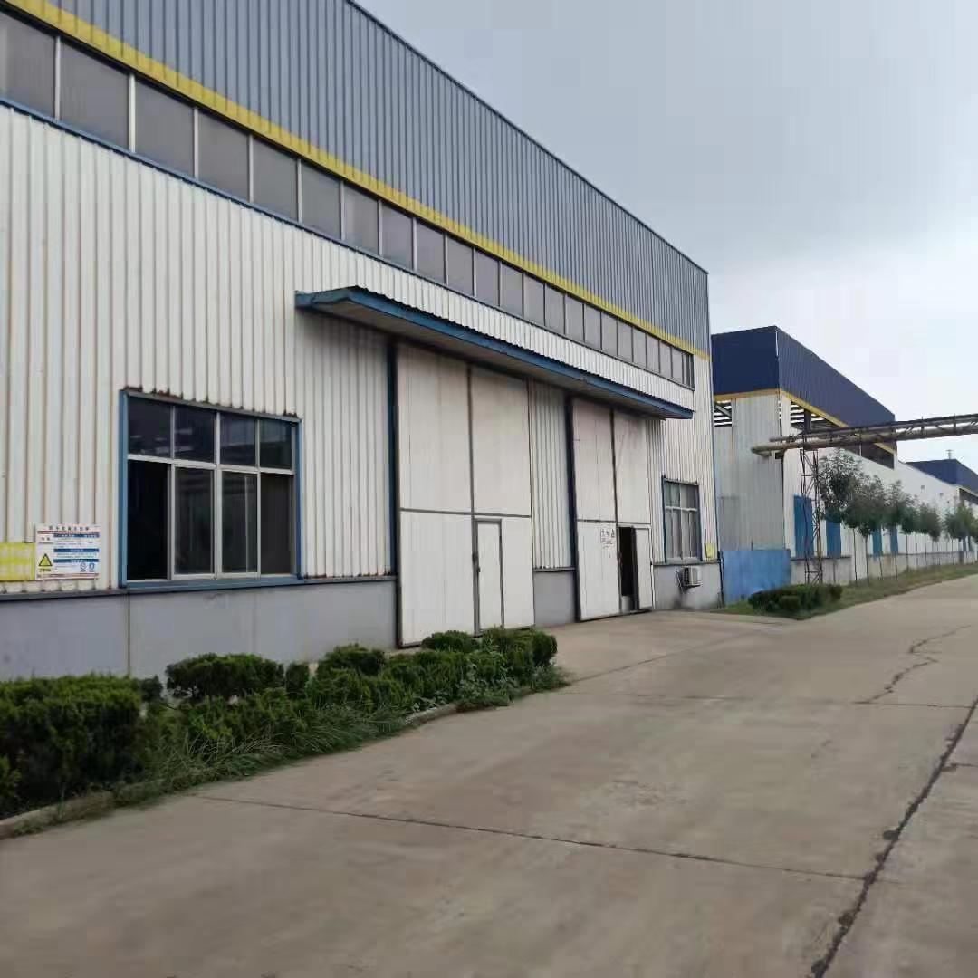 微信图片_201912011736482