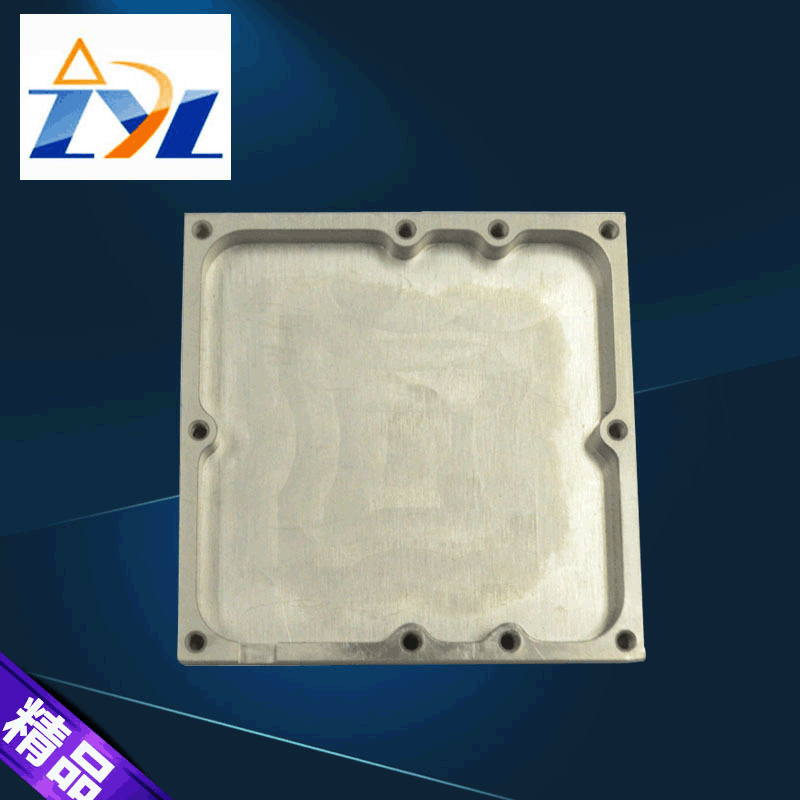 cnc中心承接 电子产品铝件cnc cnc非标件批发厂家