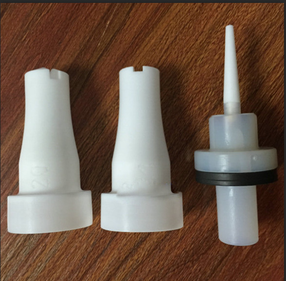 供应喷枪配件 静电喷枪配件 金马配件 金马回收泵