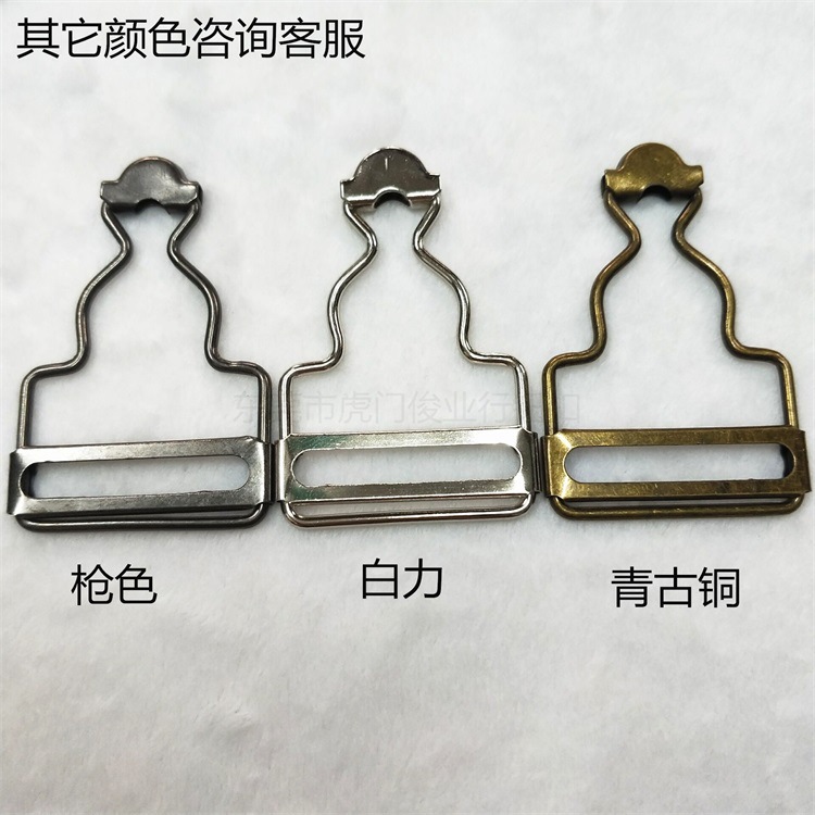 822534A0EE26AED49FDD5C9F6D9FFA