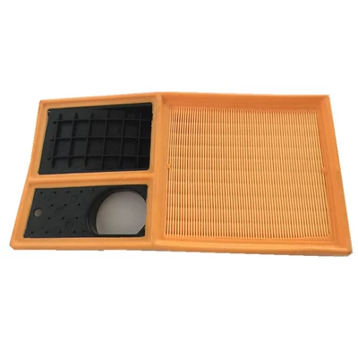 Lavida air filter element Air filter