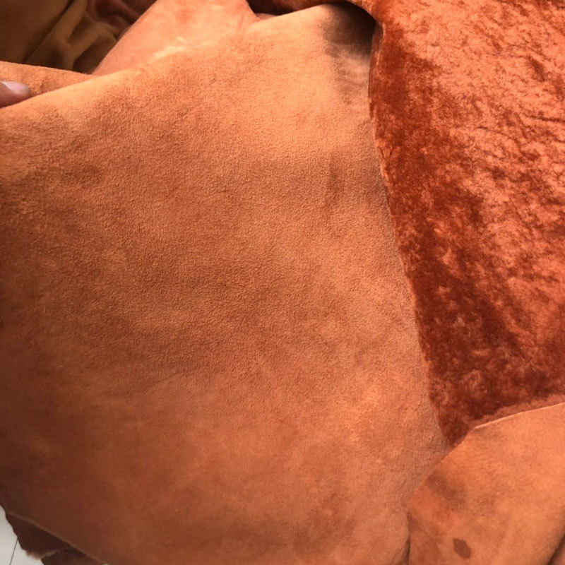 ������Ƥëһ��������Ƥ������Ƥ��Ь��Ƥ��ë��װ��ëƤ��Ь����