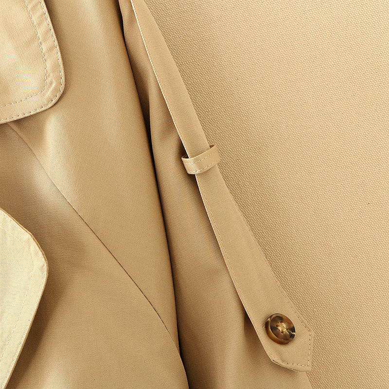 Blouson femme en Coton - Ref 3322261 Image 23