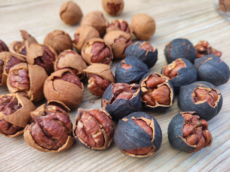 IMG_201909037_副本