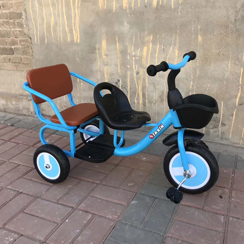 mmexport1566612557717