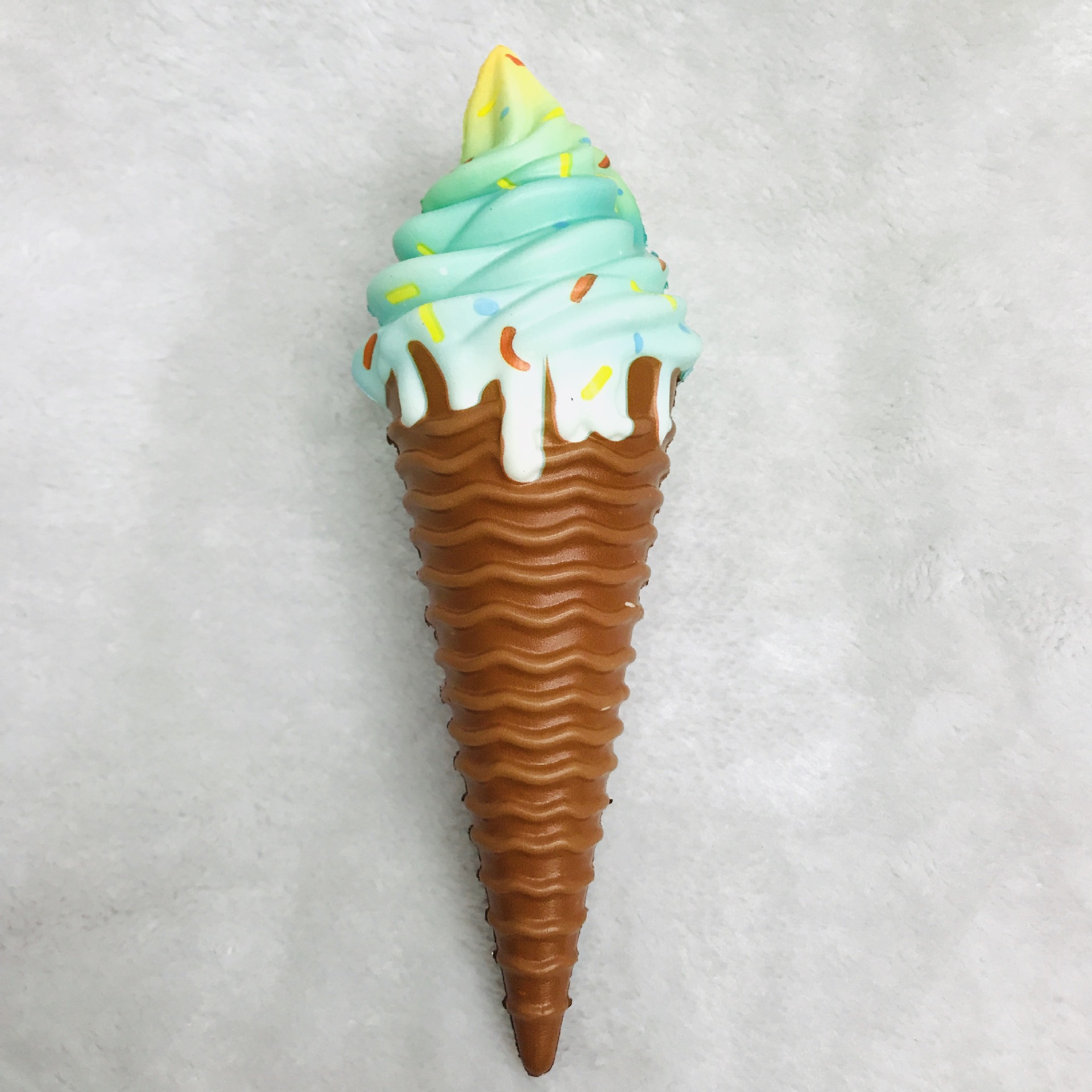 IMG_7848(20190605-101614)