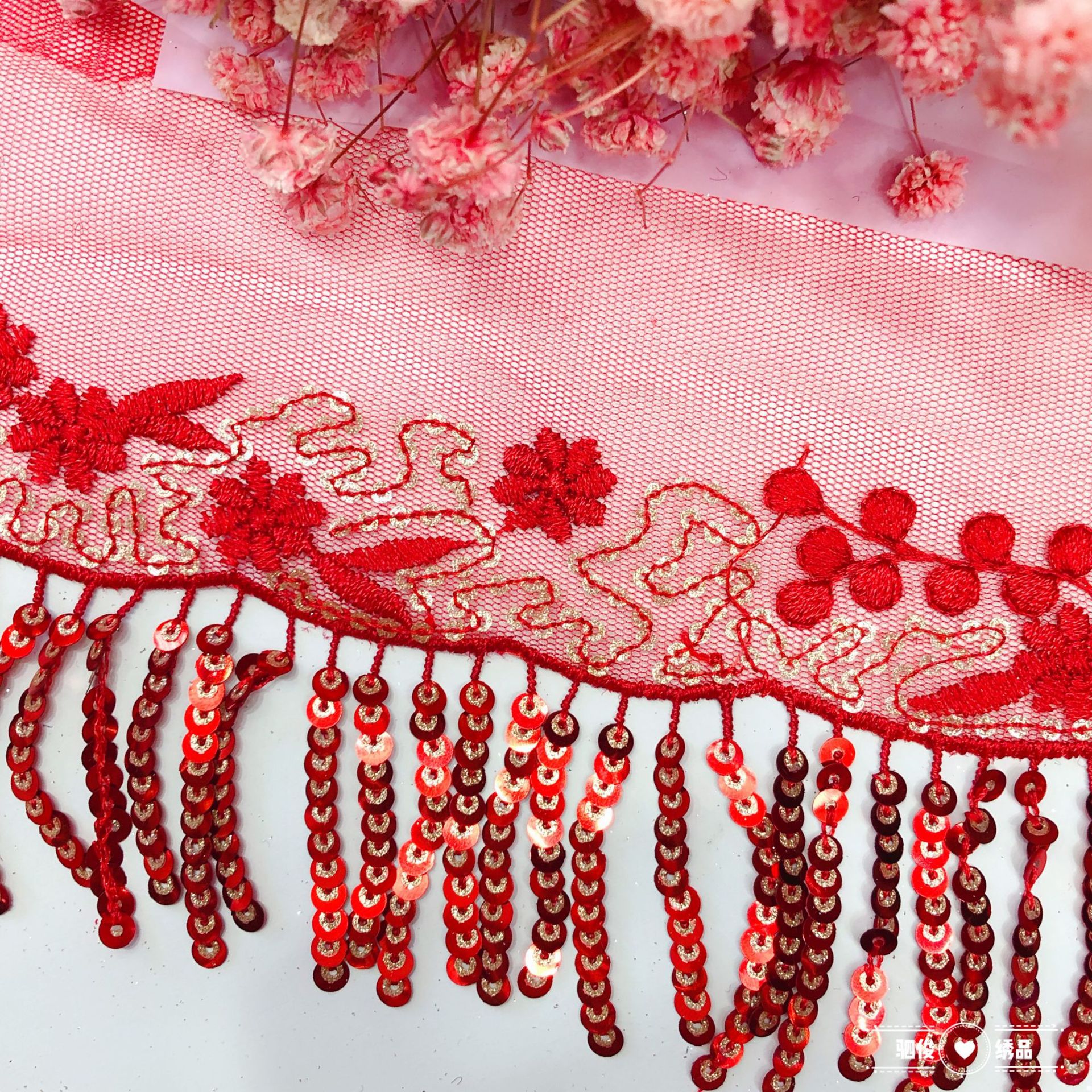 微信图片_20190522110649