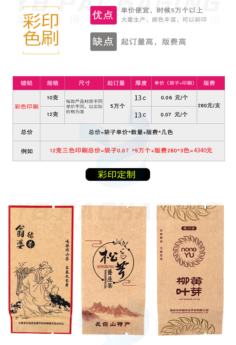 牛皮纸详情新-yly_08