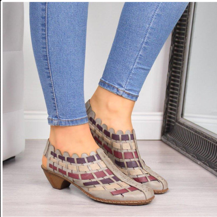 做tk独立站的步骤 做外贸独立站的步骤