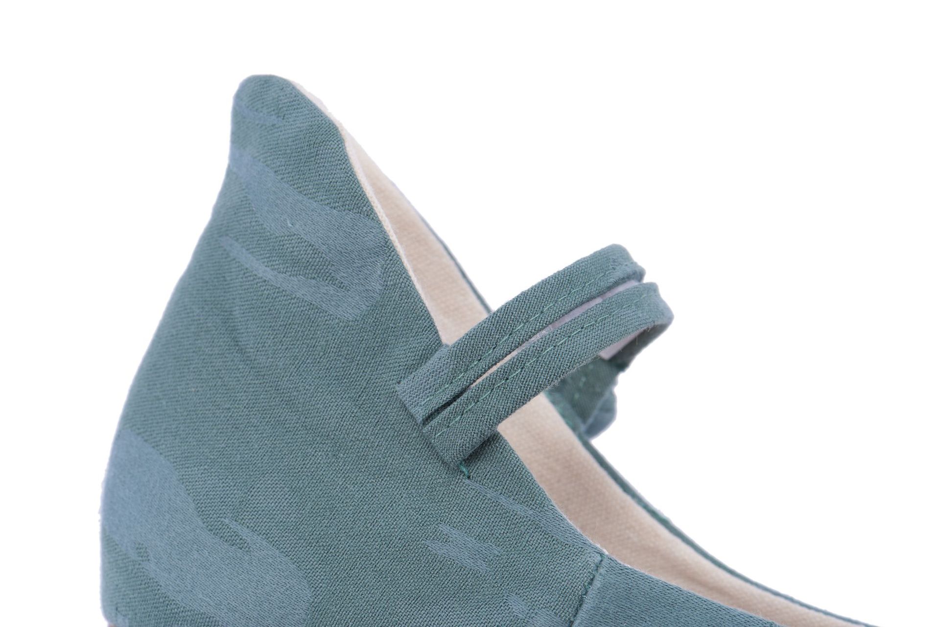 拍摄会话 06743.JPG