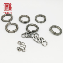 ���P�304���|�ߏ��ȏ��ɉ|Ȧ�_�ډ|ȦM4-M20