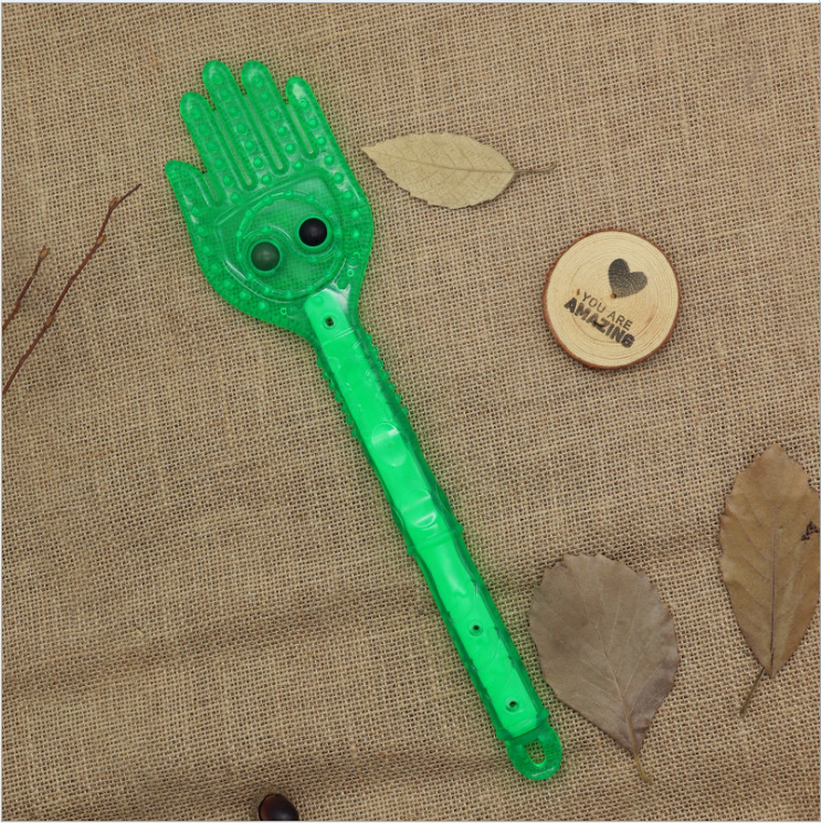 d17673c84a0836569c44e5421c7374