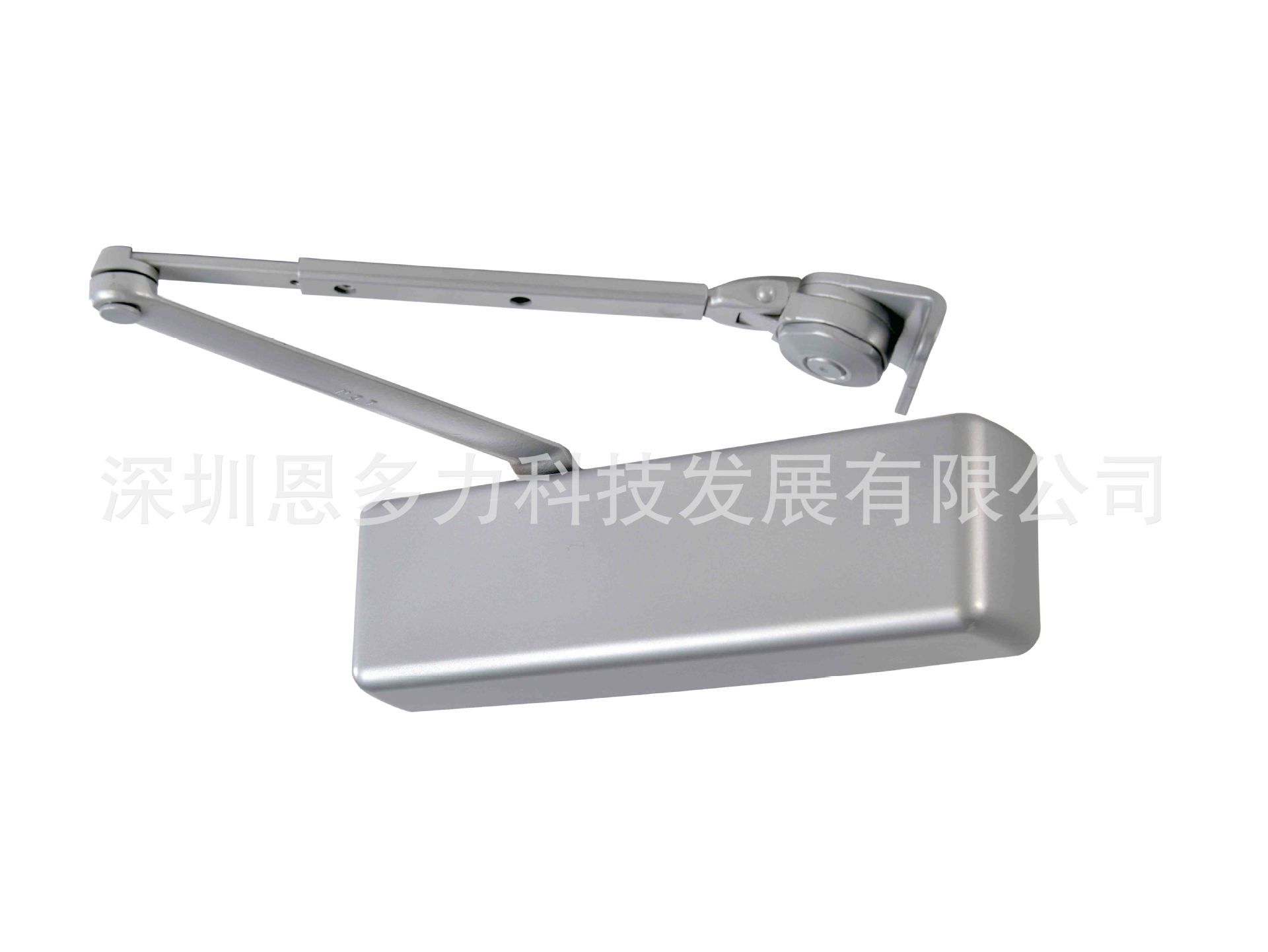 ������Ӣ��������LCN4040XP������ʱ���ܣ������� UL������֤