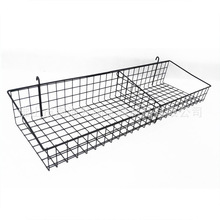 �S�Ҷ�����ɫ؛��չʾ�ܒ�@ ���ж��þWƬ��@ �F�z���z؛�ܒ�@