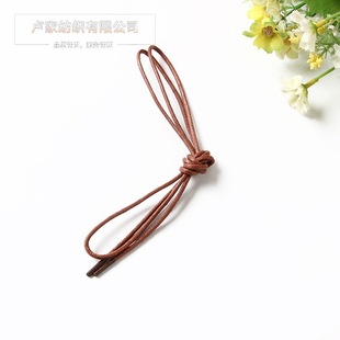 �S�Ҷ��� Ϟ�� ��ŮƤЬ��ЬЬ�� ��ɫ ��ɫ2.5cm�ִ�ϞЬ���K��