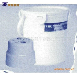 塑料油墨;印刷耗材;丝印机