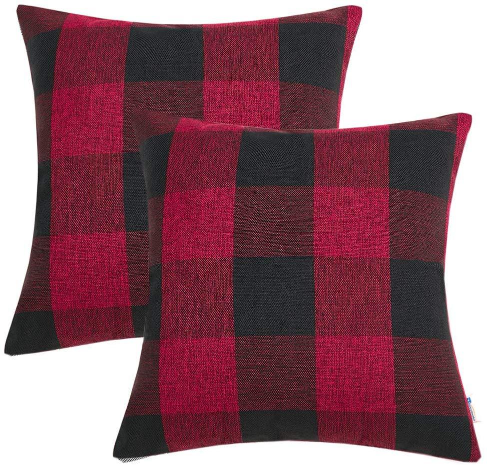 7103ZbtcFwL._AC_SL1000_