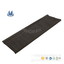 埰����I���a ��������� ������ϰ� 2m ���lӆ��P004