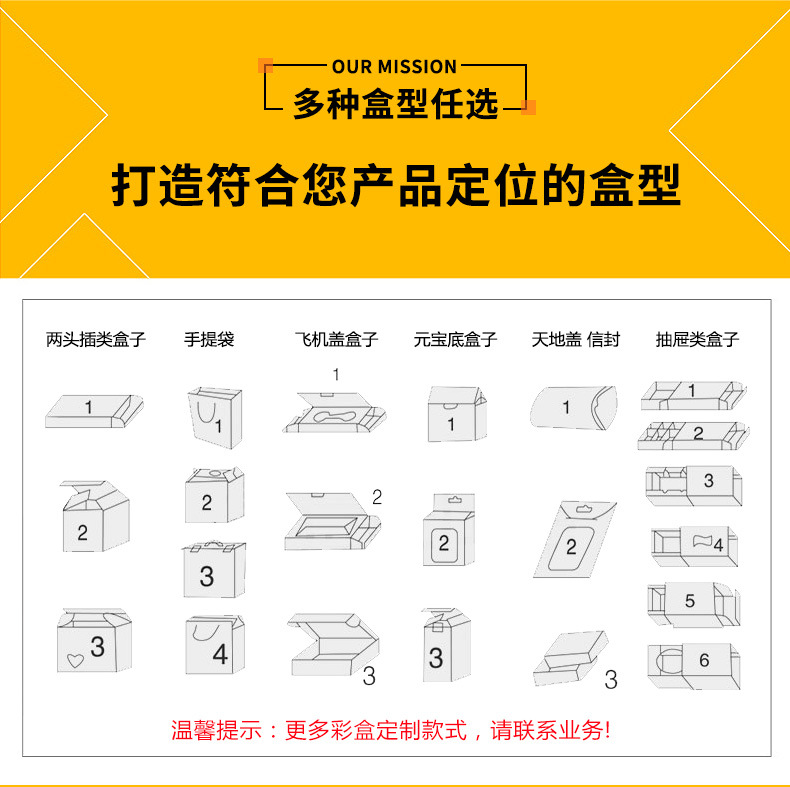 彩盒定制详情页1_03