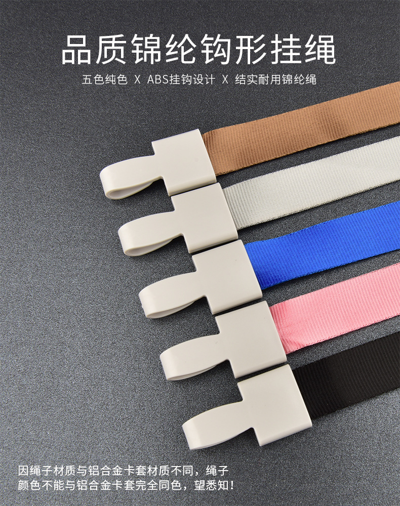 O1CN011Z5zgjiHpcK8WuA_!!305543