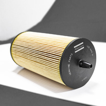 �����������˹�Չ��C�^�V�����B�� ���՞V�͞V��̖2901194802