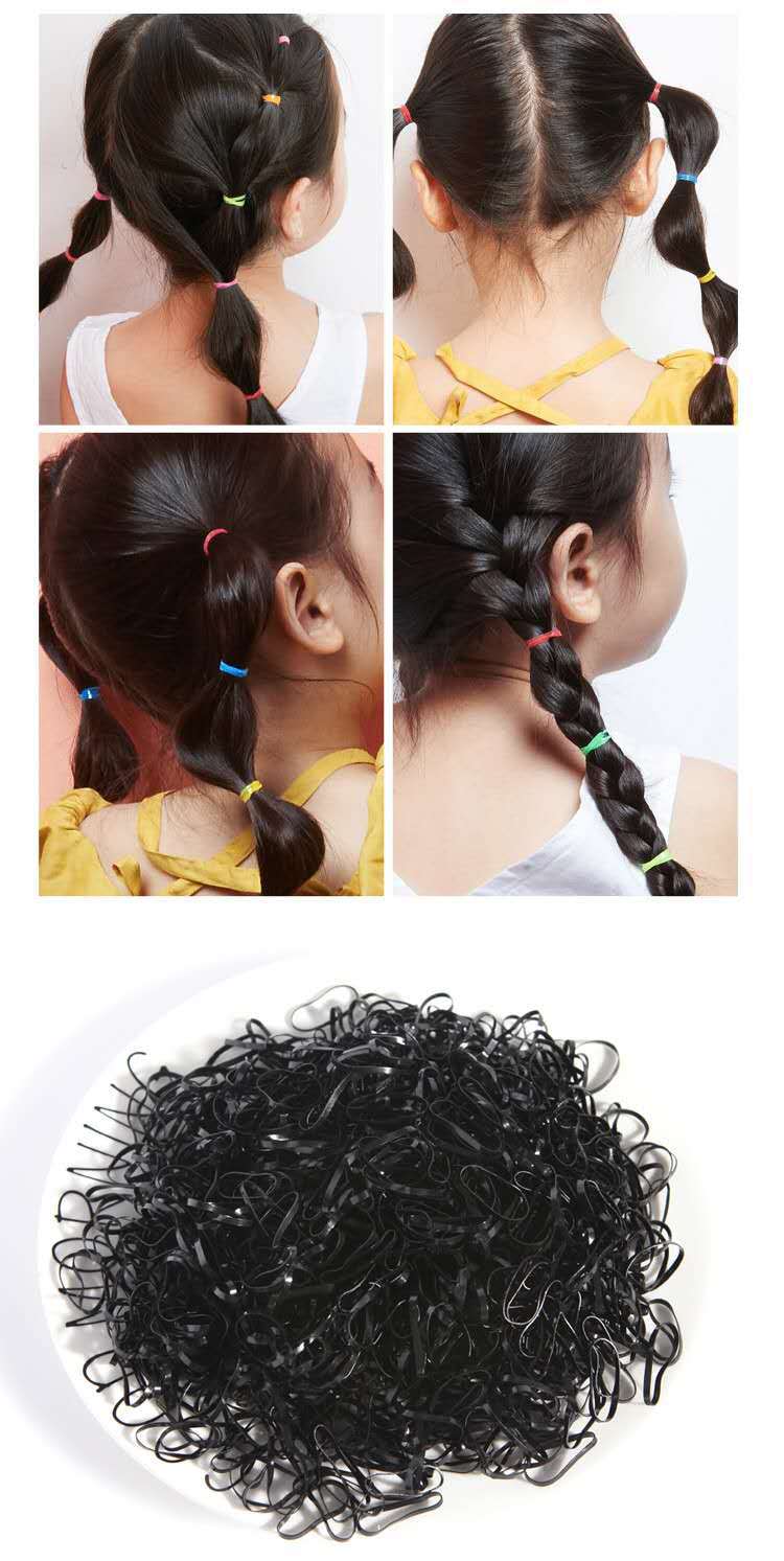 微信图片_20190603210046