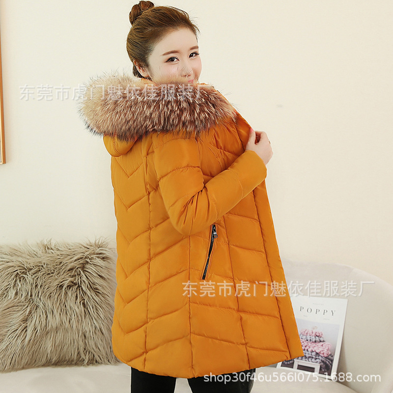 9503721882_1271600376