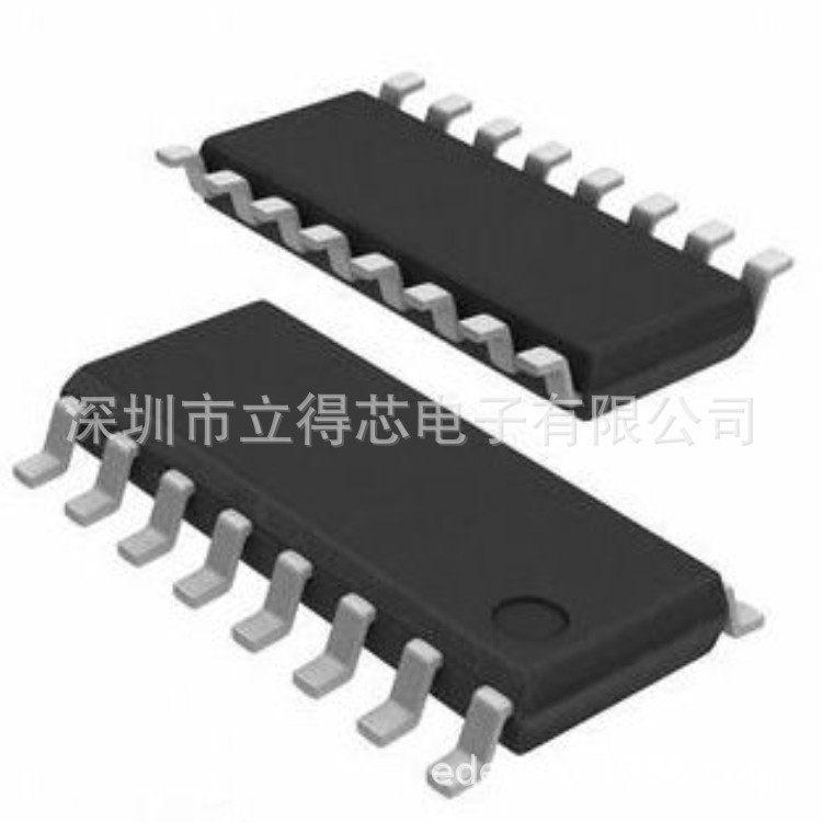 MP5403GQBU-Z 开关稳压IC UFQFN-20 DC 开关稳压IC MPS电源