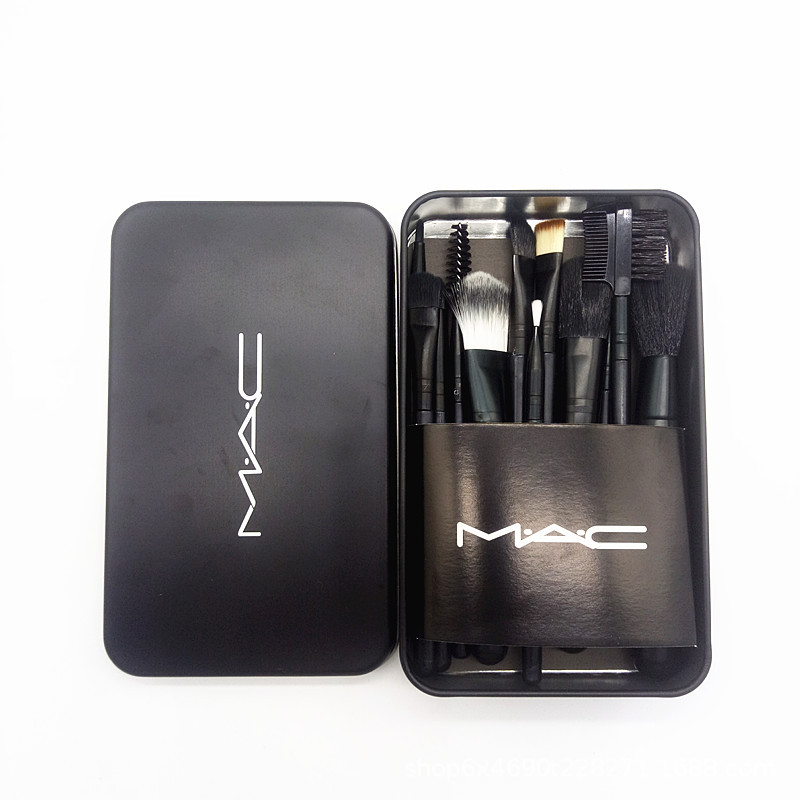 MTXX_20190326113702_副本