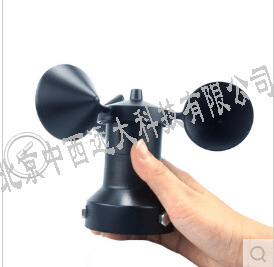 风向传感器/风向仪 型号:M321173库号：M321173