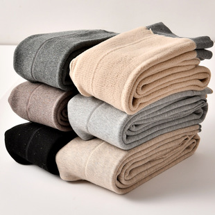 �ﶬ�ӽq�Ӻ�ůѝ���Bѝ�m�y�z����qһ�wѝ�⴩���ѝС�_ѝŮ