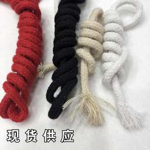 �������K �A�K ȫ�ޱ��׬F؛�A�K ƽ�y�A�K ���bñ�K ���K DIY�K