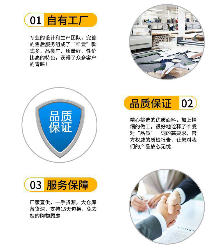 i2 XifKkz9SEOZoouDvgzY Vcfqz0R5w3P1Q