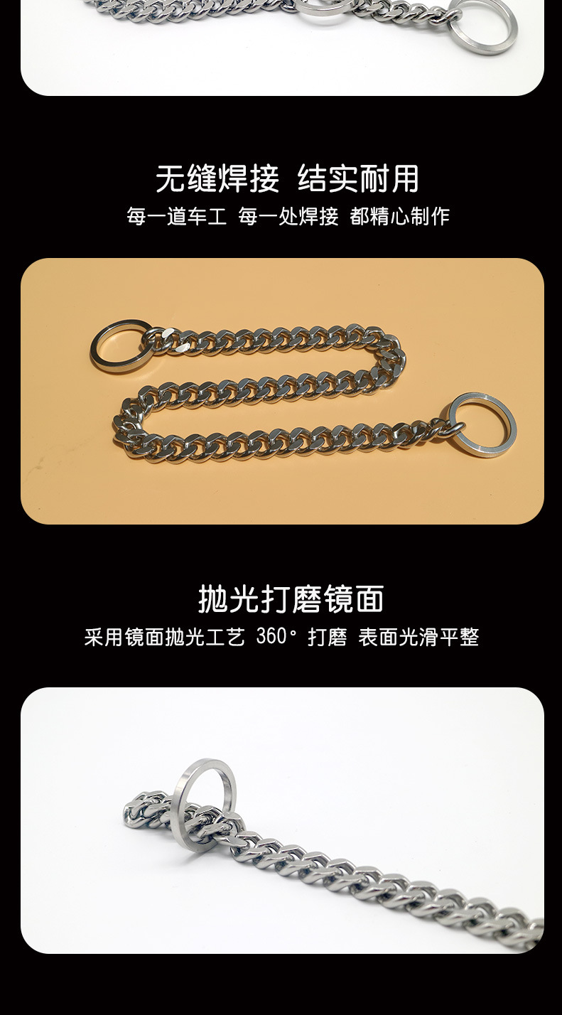 详情页_06.jpg