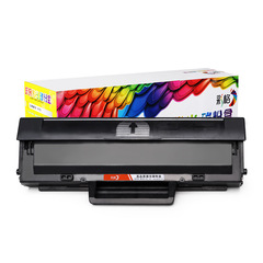 ColorGrid compatible with HP 136A toner, 110A printer ink cartridge 138pn 138pnw 136nw drum