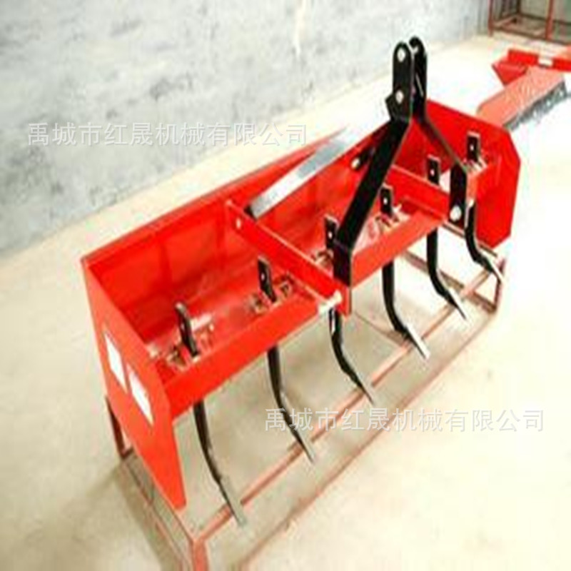 箱式平地机厂家批发7齿平地机土方机械箱式平地机SBX 7平地机
