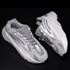 Demi-season sports shoes, footwear for beloved for leisure suitable for men and women