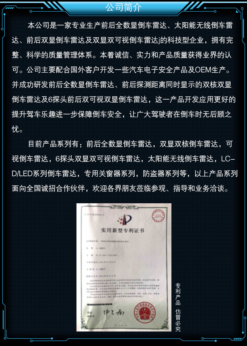 20190107_16.jpg