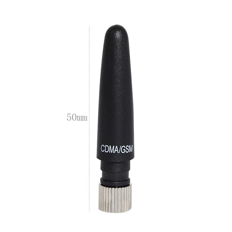 Складная антенна, 2G, 2G, 5G, 3G, 3G
