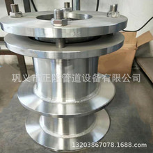 Sl 02S404Էˮ׹ ]׹ ABʹ׹